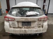 ✅ 2018 Subaru Impreza • VIN: 4S3GTAA36J3715851 • Lot: 45399415. Wystawiony na Copart z przebiegiem Nie podano. Bezpłatny archiwum sprzedaży aukcyjnych z USA i szczegółowy raport historii pojazdu na DreamBid. Zdjęcie 6.