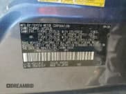 ✅ 2009 Toyota RAV4 Sport • VIN: JTMBK32V595073877 • Лот: 96414365. Опубликован ранее на Copart с пробегом 271 857 миль. Бесплатный доступ к архиву аукционных продаж из США и подробный отчёт об истории автомобиля на DreamBid. Изображение 13.