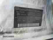 ✅ 2010 Hyundai Sonata GLS • VIN: 5NPET4AC2AH656721 • Lot: 80732015. Listed on Copart with 205,552 mi miles. Access the free auction sales archive from the USA and view a detailed vehicle history report at DreamBid. Image 12.