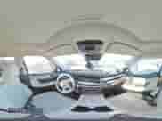 2025 Hyundai Santa Fe Calligraphy с VIN 5NMP5DGL6SH086490, выставлен на аукционе Copart как лот 46896765 с пробегом 2 139 миль миль и Списание • Salvage title. История ставок и продаж доступна на DreamBid. Изображение 13.