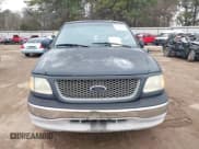 ✅ 1999 Ford F-150 • VIN: 1FTRX07W3XKC24438 • Lot: 41634802. Wystawiony na IAAI z przebiegiem Nie podano. Bezpłatny archiwum sprzedaży aukcyjnych z USA i szczegółowy raport historii pojazdu na DreamBid. Zdjęcie 6.
