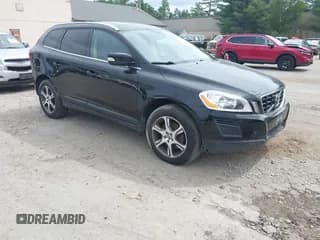 ✅ 2011 Volvo XC60 3.0T • VIN: YV4902DZ9B2181387 • Lot: 42642156. Wystawiony na IAAI z przebiegiem 177 459 mil. Bezpłatny archiwum sprzedaży aukcyjnych z USA i szczegółowy raport historii pojazdu na DreamBid. Zdjęcie 1.
