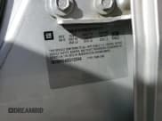 ✅ 2012 Chevrolet Volt • VIN: 1G1RH6E48CU122044 • Lot: 76944224. Wystawiony na Copart z przebiegiem Nie podano. Bezpłatny archiwum sprzedaży aukcyjnych z USA i szczegółowy raport historii pojazdu na DreamBid. Zdjęcie 13.