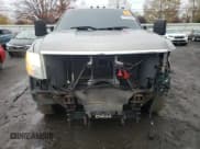 ✅ 2007 Chevrolet Silverado 2500HD 1LT • VIN: 1GCHK24K47E548472 • Lot: 92018835. Wystawiony na Copart z przebiegiem 87 946 mil. Bezpłatny archiwum sprzedaży aukcyjnych z USA i szczegółowy raport historii pojazdu na DreamBid. Zdjęcie 5.