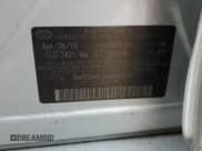 ✅ 2011 Hyundai Sonata GLS • VIN: 5NPEB4AC6BH060127 • Lot: 73637644. Listed on Copart with 160,639 mi. Free auction sales archive from the USA and detailed vehicle history report at DreamBid. Image 13.