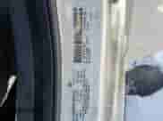 2010 Dodge Avenger SXT with VIN 1B3CC4FD2AN195613, listed as a Copart auction lot 42016865 with 147,074 mi miles and Salvage title. Bid and sale history available at DreamBid. Image 14.