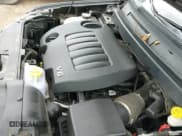 ✅ 2017 Dodge Journey Crossroad Plus • VIN: 3C4PDCGG3HT554624 • Лот: 41912617. Опубликован ранее на IAAI с пробегом 97 352 миль. Бесплатный доступ к архиву аукционных продаж из США и подробный отчёт об истории автомобиля на DreamBid. Изображение 19.