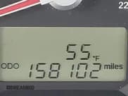 ✅ 2009 Hyundai Santa Fe GLS • VIN: 5NMSG73D59H261682 • Лот: 43492508. Опубликован ранее на IAAI с пробегом 158 102 миль. Бесплатный доступ к архиву аукционных продаж из США и подробный отчёт об истории автомобиля на DreamBid. Изображение 15.