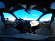 ✅ 2008 Mercedes-Benz R 3.0L • VIN: 4JGCB22E48A074082 • Lot: 43523705. Listed on IAAI with 133,260 mi. Free auction sales archive from the USA and detailed vehicle history report at DreamBid. Image 18.