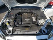 ✅ 2019 Mercedes-Benz E 300 • VIN: WDDZF4KB8KA489410 • Lot: 80336245. Wystawiony na Copart z przebiegiem 59 937 mil. Bezpłatny archiwum sprzedaży aukcyjnych z USA i szczegółowy raport historii pojazdu na DreamBid. Zdjęcie 11.