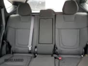 ✅ 2022 Hyundai Tucson Preferred • VIN: KM8JBCAE8NU033835 • Lot: 55229355. Wystawiony na Copart z przebiegiem 64 828 mil. Bezpłatny archiwum sprzedaży aukcyjnych z USA i szczegółowy raport historii pojazdu na DreamBid. Zdjęcie 10.