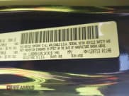 ✅ 2010 Jeep Wrangler Unlimited Sahara • VIN: 1J4BA5H12AL141419 • Лот: 43719898. Опубликован ранее на IAAI с пробегом 159 432 миль. Бесплатный доступ к архиву аукционных продаж из США и подробный отчёт об истории автомобиля на DreamBid. Изображение 9.