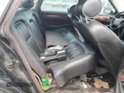 ✅ 2000 Jaguar XJ • VIN: SAJDA14C1YLF03320 • Lot: 65401035. Listed on Copart with 114,255 mi. Free auction sales archive from the USA and detailed vehicle history report at DreamBid. Image 10.