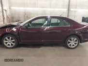 ✅ 2011 Mercury Milan • VIN: 3MEHM0HA3BR602364 • Lot: 42471282. Wystawiony na IAAI z przebiegiem 129 344 mil. Bezpłatny archiwum sprzedaży aukcyjnych z USA i szczegółowy raport historii pojazdu na DreamBid. Zdjęcie 15.