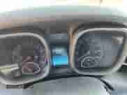 2015 Chevrolet Malibu LS with VIN 1G11B5SL3FF314923, listed as a Copart auction lot 84878655 with 141,960 mi miles and Salvage title. Bid and sale history available at DreamBid. Image 9.