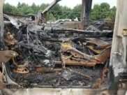 ✅ 2016 Ford F-250 Lariat • VIN: 1FT7W2BT9GEC02056 • Lot: 69645435. Wystawiony na Copart z przebiegiem Nie podano. Bezpłatny archiwum sprzedaży aukcyjnych z USA i szczegółowy raport historii pojazdu na DreamBid. Zdjęcie 7.