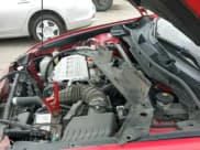 ✅ 2013 Acura TSX Technology • VIN: JH4CU2F63DC006404 • Lot: 42369304. Wystawiony na IAAI z przebiegiem 104 219 mil. Bezpłatny archiwum sprzedaży aukcyjnych z USA i szczegółowy raport historii pojazdu na DreamBid. Zdjęcie 19.