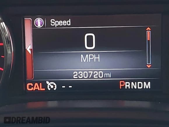 ✅ 2015 GMC Sierra 1500 SLT • VIN: 3GTU2VEC3FG390902 • Lot: 43550181. Listed on IAAI with 230,720 mi. Free auction sales archive from the USA and detailed vehicle history report at DreamBid. Image 16.