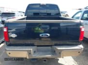 ✅ 2014 Ford F-250 XL • VIN: 1FT7W2BT9EEA66136 • Lot: 42770335. Listed on IAAI with 156,241 mi. Free auction sales archive from the USA and detailed vehicle history report at DreamBid. Image 16.