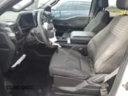 ✅ 2023 Ford F-150 XL • VIN: 1FTEW1EP5PKF68243 • Lot: 80184985. Wystawiony na Copart z przebiegiem 44 622 mil. Bezpłatny archiwum sprzedaży aukcyjnych z USA i szczegółowy raport historii pojazdu na DreamBid. Zdjęcie 7.