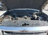 ✅ 2014 GMC Sierra 1500 SLT • VIN: 3GTP1VEC0EG501811 • Лот: 72053005. Опубликован ранее на Copart с пробегом 105 512 миль. Бесплатный доступ к архиву аукционных продаж из США и подробный отчёт об истории автомобиля на DreamBid. Изображение 11.