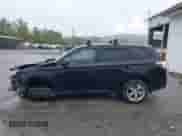 2014 Mitsubishi Outlander SE z VIN JA4AZ3A34EZ003629, wystawiony jako IAAI lot #43314809 z przebiegiem 122 927 mil mil oraz . Historia ofert i sprzedaży dostępna na DreamBid. Obrazek 15.