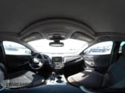 ✅ 2018 Chevrolet Malibu LT • VIN: 1G1ZD5ST4JF139989 • Lot: 43339259. Listed on IAAI with 144,292 mi. Free auction sales archive from the USA and detailed vehicle history report at DreamBid. Image 19.