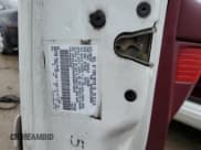 ✅ 1993 Ford Taurus GL • VIN: 1FALP5246PG287289 • Lot: 86996384. Listed on Copart with 69,926 mi. Free auction sales archive from the USA and detailed vehicle history report at DreamBid. Image 12.