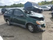 ✅ 2000 Toyota ECHO • VIN: JTDAT1231Y0037692 • Lot: 68755985. Wystawiony na Copart z przebiegiem Nie podano. Bezpłatny archiwum sprzedaży aukcyjnych z USA i szczegółowy raport historii pojazdu na DreamBid. Zdjęcie 4.