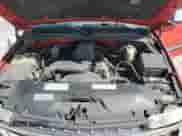 2000 Chevrolet Silverado 1500 LT с VIN 2GCEK19T9Y1299197, выставлен на аукционе Copart как лот 58407485 с пробегом 161 079 миль миль и Чистый • Clean title. История ставок и продаж доступна на DreamBid. Изображение 11.