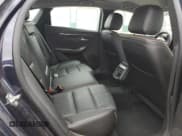 ✅ 2015 Chevrolet Impala LTZ • VIN: 2G1165S3XF9164273 • Лот: 78921374. Опубликован ранее на Copart с пробегом 195 480 миль. Бесплатный доступ к архиву аукционных продаж из США и подробный отчёт об истории автомобиля на DreamBid. Изображение 10.