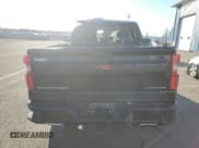 ✅ 2019 Chevrolet Silverado 1500 Custom • VIN: 1GCUYBEF9KZ304073 • Лот: 93163045. Опубликован ранее на Copart с пробегом Не указан. Бесплатный доступ к архиву аукционных продаж из США и подробный отчёт об истории автомобиля на DreamBid. Изображение 6.