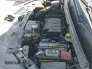 ✅ 2021 Chevrolet Trax LS • VIN: KL7CJKSB2MB332517 • Lot: 41881683. Listed on IAAI with 120,592 mi. Free auction sales archive from the USA and detailed vehicle history report at DreamBid. Image 19.