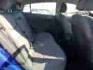 2020 Hyundai Ioniq SE с VIN KMHC75LJ1LU068620, выставлен на аукционе Copart как лот 85010465 с пробегом 28 602 миль миль и Списание • Salvage title. История ставок и продаж доступна на DreamBid. Изображение 10.