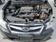 ✅ 2011 Subaru Legacy Limited Power Moon • VIN: 4S3BMBL69B3250069 • Lot: 86707754. Listed on Copart with 100,184 mi. Free auction sales archive from the USA and detailed vehicle history report at DreamBid. Image 11.