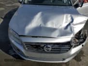 ✅ 2016 Volvo S80 T5 Drive-E Platinum • VIN: YV140MAM9G1195850 • Лот: 45244315. Опубликован ранее на Copart с пробегом 67 961 миль. Бесплатный доступ к архиву аукционных продаж из США и подробный отчёт об истории автомобиля на DreamBid. Изображение 12.