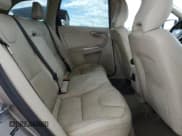 ✅ 2014 Volvo XC60 R-Design Premier Plus • VIN: YV4902DZ5E2552288 • Lot: 55175945. Listed on Copart with 161,743 mi. Free auction sales archive from the USA and detailed vehicle history report at DreamBid. Image 10.