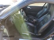 ✅ 2007 Porsche 718 Cayman • VIN: WP0AA298X7U760865 • Lot: 83640304. Wystawiony na Copart z przebiegiem 139 720 mil. Bezpłatny archiwum sprzedaży aukcyjnych z USA i szczegółowy raport historii pojazdu na DreamBid. Zdjęcie 7.