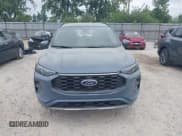 ✅ 2023 Ford Escape ST-Line Elite • VIN: 1FMCU9PZ5PUA30250 • Lot: 43052312. Wystawiony na IAAI z przebiegiem 29 178 mil. Bezpłatny archiwum sprzedaży aukcyjnych z USA i szczegółowy raport historii pojazdu na DreamBid. Zdjęcie 13.