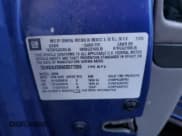 ✅ 2006 Chevrolet HHR LT • VIN: 3GNDA23D96S577269 • Lot: 80570474. Listed on Copart with 203,564 mi. Free auction sales archive from the USA and detailed vehicle history report at DreamBid. Image 14.