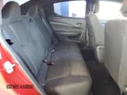 ✅ 2013 Dodge Avenger SE • VIN: 1C3CDZAB5DN653717 • Lot: 84086634. Wystawiony na Copart z przebiegiem 162 865 mil. Bezpłatny archiwum sprzedaży aukcyjnych z USA i szczegółowy raport historii pojazdu na DreamBid. Zdjęcie 10.