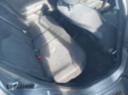 ✅ 2010 Honda Fit Sport • VIN: JHMGE8H41AS027685 • Lot: 42258914. Listed on IAAI with 193,498 mi. Free auction sales archive from the USA and detailed vehicle history report at DreamBid. Image 8.