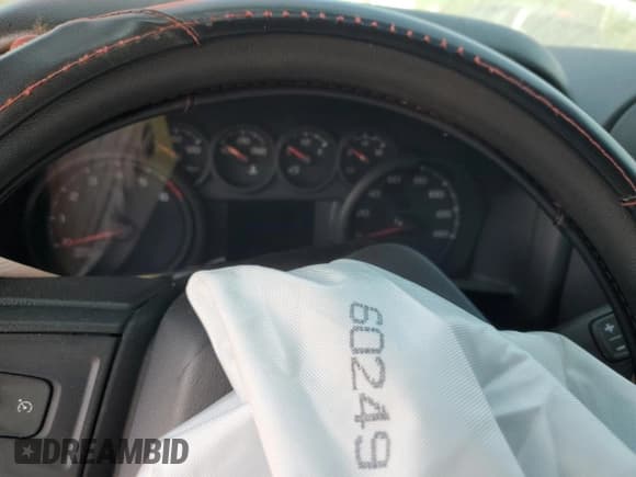 ✅ 2021 Chevrolet Silverado 1500 Custom Trail Boss • VIN: 1GCPYCEF2MZ418700 • Lot: 52300054. Wystawiony na Copart z przebiegiem Nie podano. Bezpłatny archiwum sprzedaży aukcyjnych z USA i szczegółowy raport historii pojazdu na DreamBid. Zdjęcie 9.