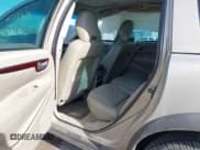 ✅ 2004 Volvo V70 XC Cross Country • VIN: YV1SZ59H241140095 • Lot: 43687381. Listed on IAAI with 182,258 mi. Free auction sales archive from the USA and detailed vehicle history report at DreamBid. Image 8.