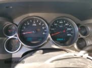 ✅ 2010 Chevrolet Silverado 2500HD LT • VIN: 1GC5KXBG6AZ196221 • Лот: 79665974. Опубликован ранее на Copart с пробегом 111 050 миль. Бесплатный доступ к архиву аукционных продаж из США и подробный отчёт об истории автомобиля на DreamBid. Изображение 9.