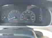 2003 Hyundai Elantra GLS with VIN KMHDN45D13U567025, listed as a IAAI auction lot 43400927 with 123,580 mi miles and . Bid and sale history available at DreamBid. Image 7.