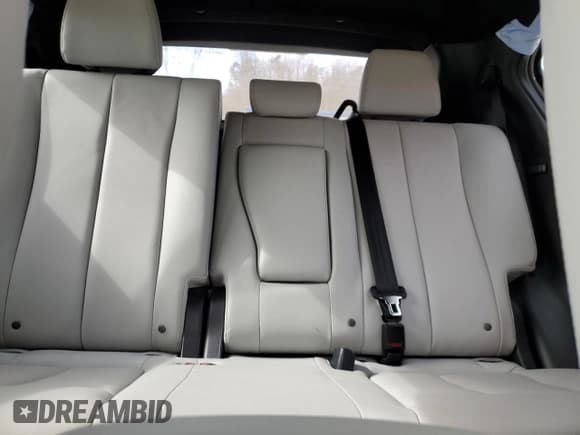 ✅ 2024 Mitsubishi Eclipse Cross SE • VIN: JA4ATWAA4RZ032491 • Lot: 46623395. Listed on Copart with 11,510 mi. Free auction sales archive from the USA and detailed vehicle history report at DreamBid. Image 10.