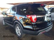 ✅ 2017 Ford Explorer XLT • VIN: 1FM5K8D8XHGD04725 • Лот: 43476408. Опубликован ранее на IAAI с пробегом 114 918 миль. Бесплатный доступ к архиву аукционных продаж из США и подробный отчёт об истории автомобиля на DreamBid. Изображение 21.