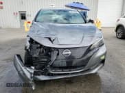 ✅ 2023 Nissan LEAF S • VIN: 1N4AZ1BV5PC554710 • Lot: 86278285. Wystawiony na Copart z przebiegiem 40 923 mil. Bezpłatny archiwum sprzedaży aukcyjnych z USA i szczegółowy raport historii pojazdu na DreamBid. Zdjęcie 5.