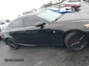 ✅ 2014 Lexus IS 250 • VIN: JTHBF1D20E5021335 • Lot: 43710945. Wystawiony na IAAI z przebiegiem 124 991 mil. Bezpłatny archiwum sprzedaży aukcyjnych z USA i szczegółowy raport historii pojazdu na DreamBid. Zdjęcie 13.